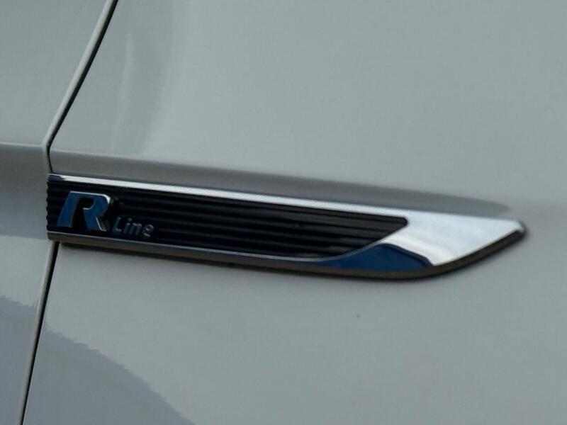 2019 Volkswagen Passat - AutoTrader Import