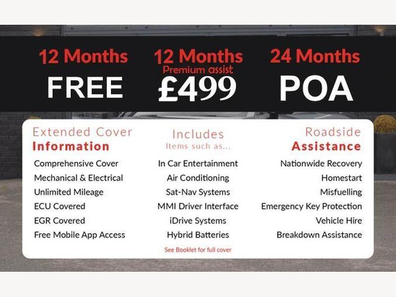 GREY 2013 Nissan QASHQAI - AutoTrader Import