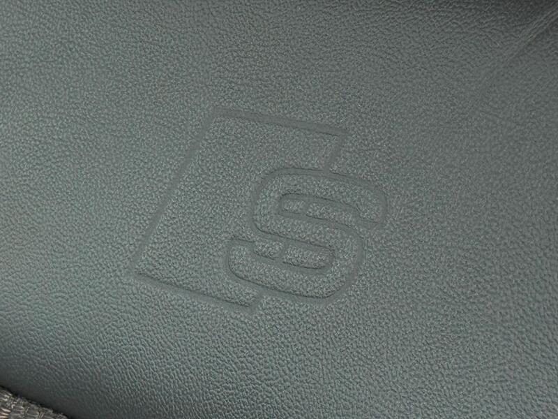 2016 Audi A4 Avant - AutoTrader Import