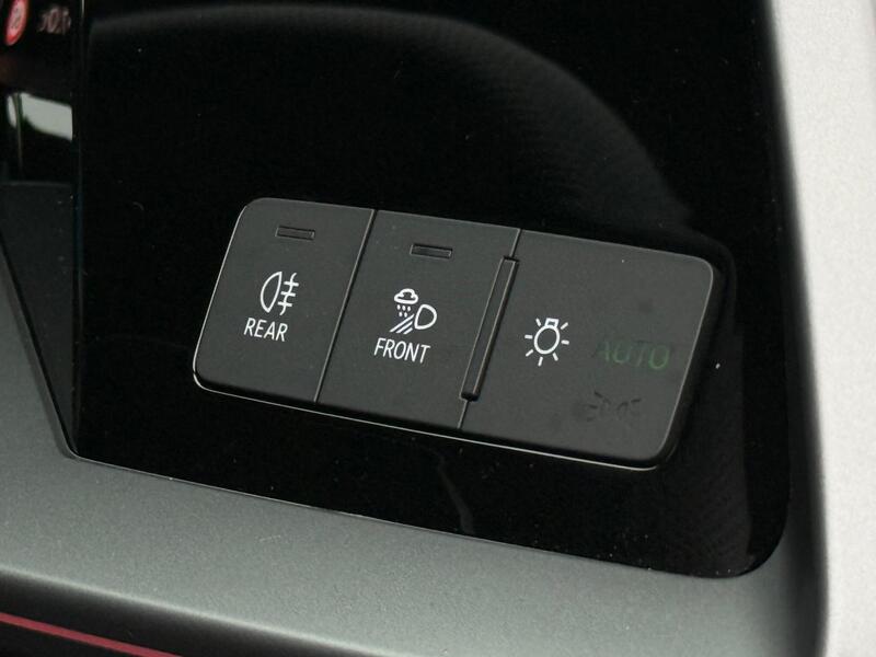 2025 Audi RS3 - AutoTrader Import