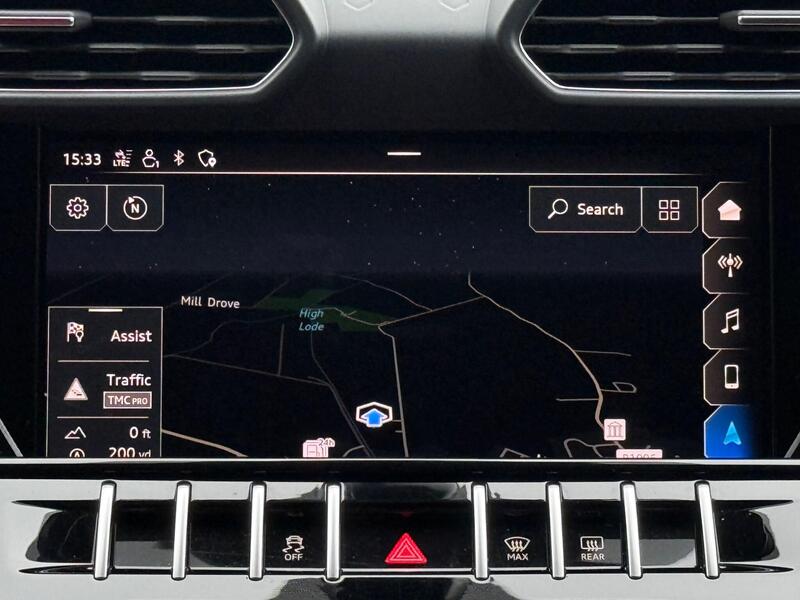 2021 Lamborghini Urus - AutoTrader Import