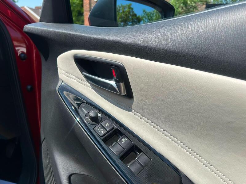 2019 Mazda Mazda2 - AutoTrader Import