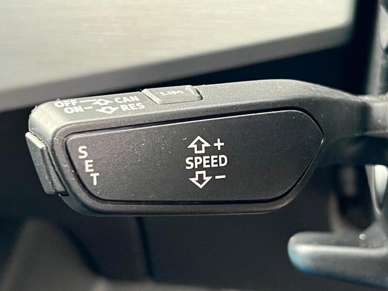 2016 Audi A4 Avant - AutoTrader Import