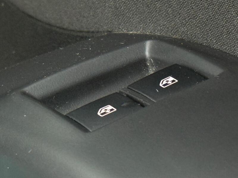 2011 Vauxhall Meriva - AutoTrader Import