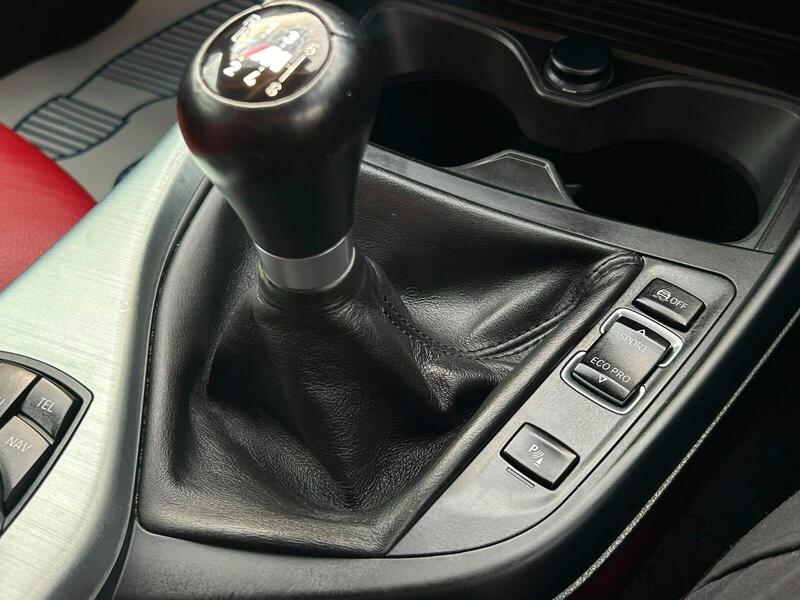 2014 BMW 1 Series - AutoTrader Import