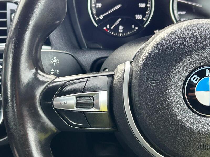 2019 BMW 2 Series - AutoTrader Import