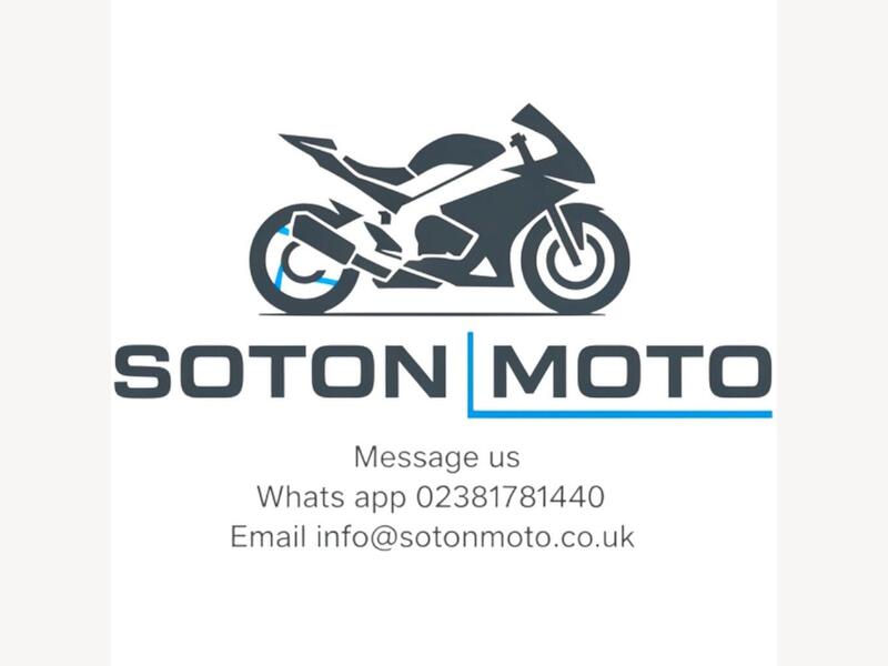 2019 Yamaha XT1200 - AutoTrader Import