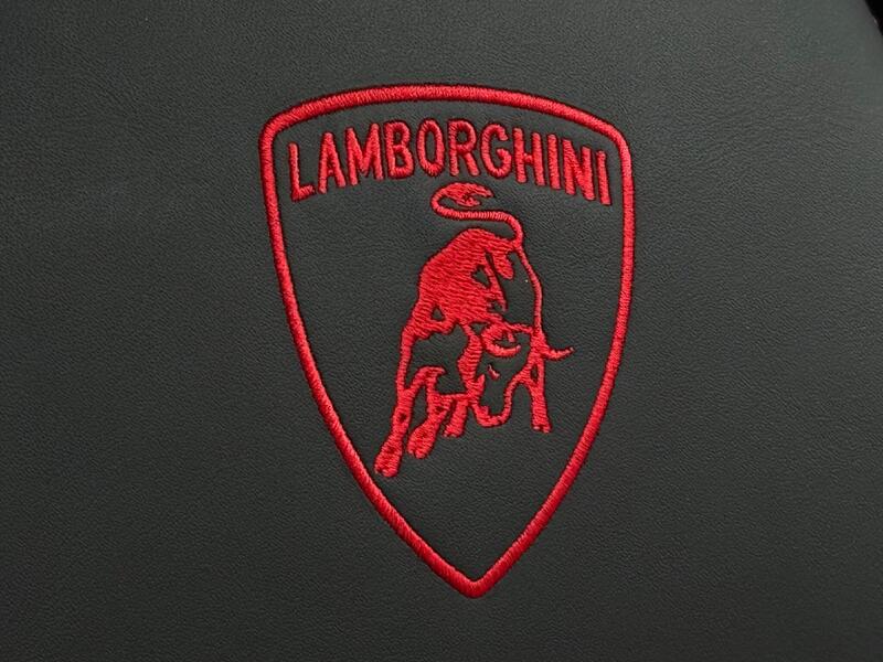 2021 Lamborghini Urus - AutoTrader Import