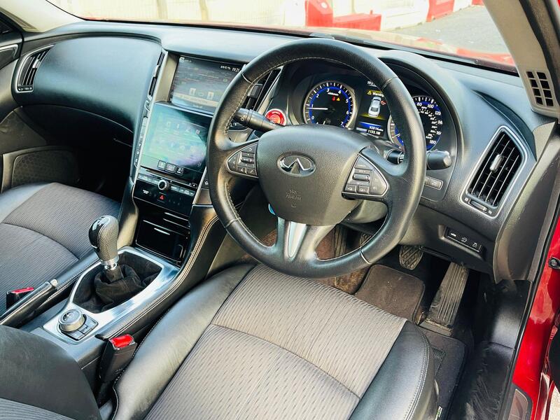Q50