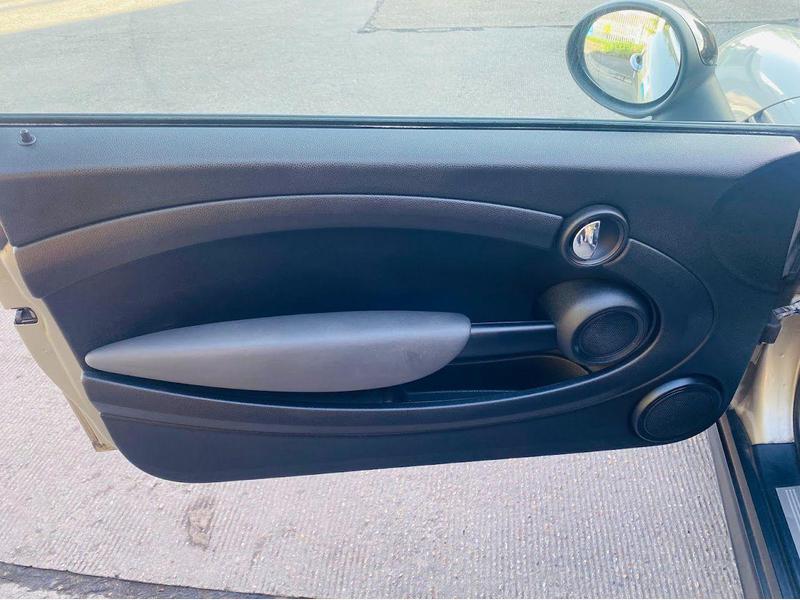 Hatch