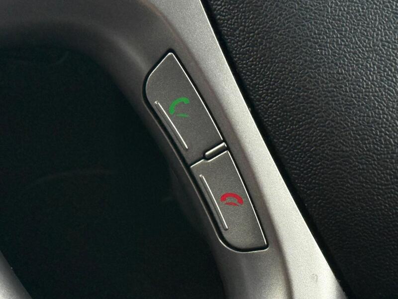 2015 Hyundai ix35 - AutoTrader Import