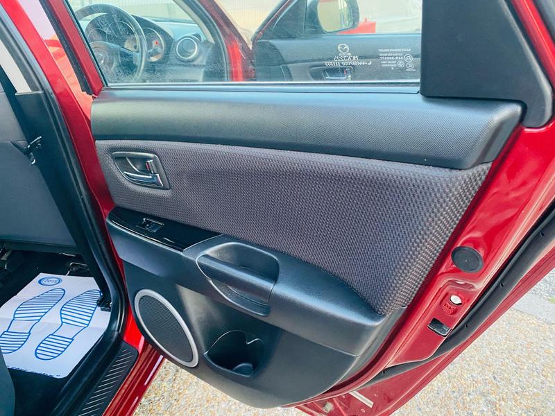 Mazda3