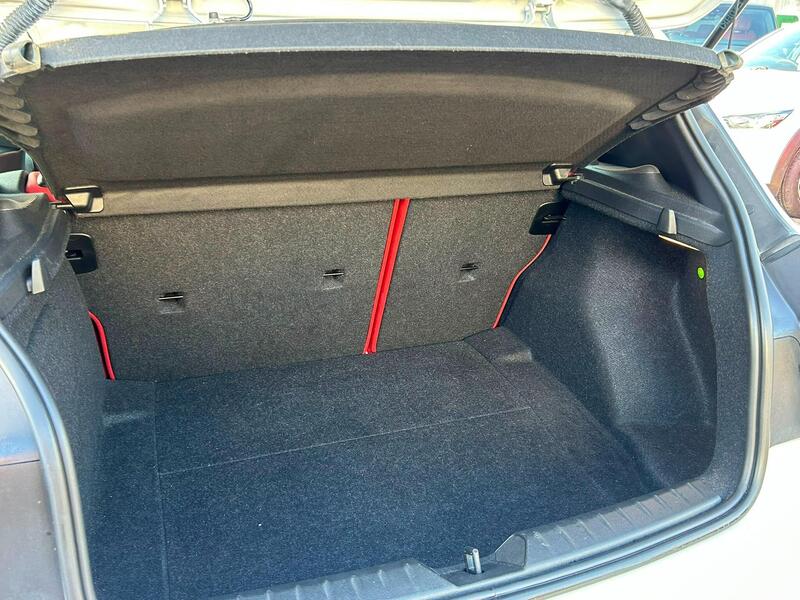 2014 BMW 1 Series - AutoTrader Import