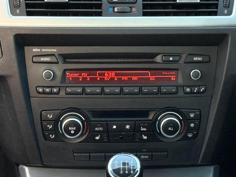 2010 BMW 3 Series - AutoTrader Import