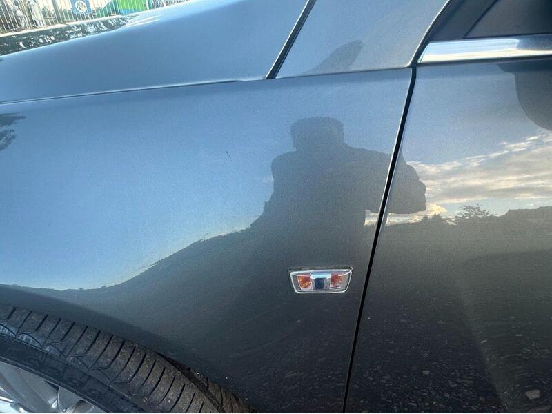 Insignia