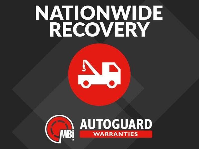 GREY 2013 Nissan QASHQAI - AutoTrader Import