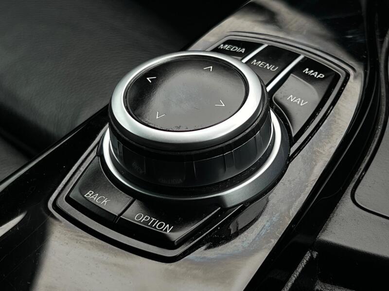 2018 BMW 3 Series - AutoTrader Import