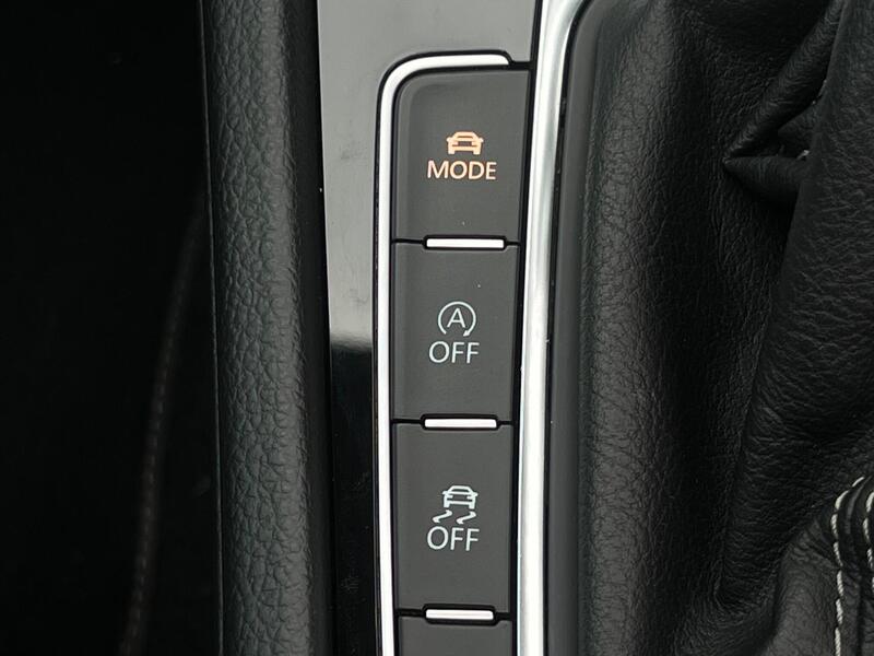 2019 Volkswagen Golf - AutoTrader Import