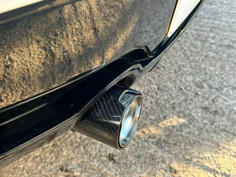 2014 BMW 1 Series - AutoTrader Import