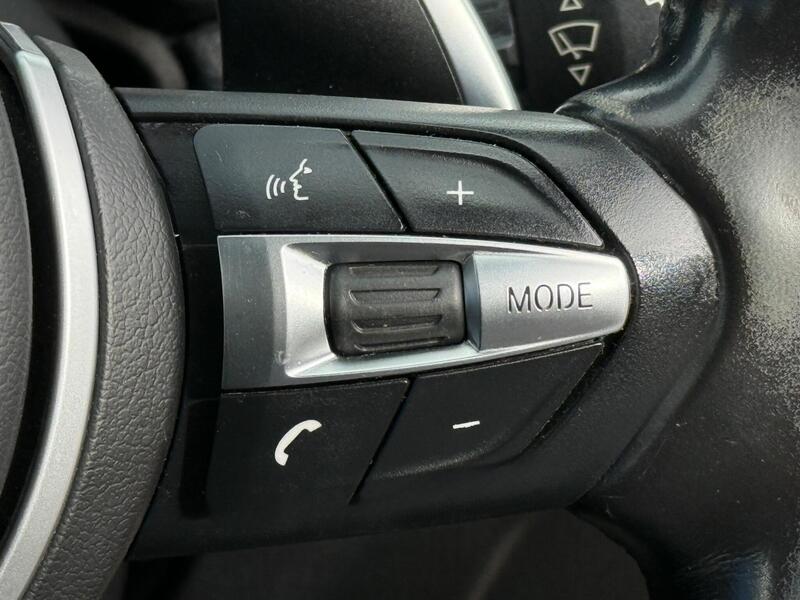 2016 BMW 3 Series - AutoTrader Import