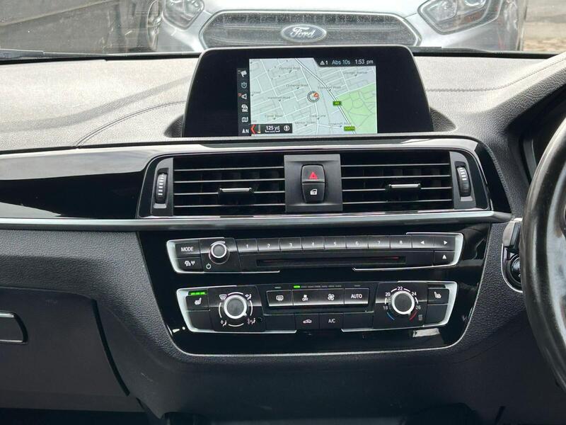 2019 BMW 2 Series - AutoTrader Import