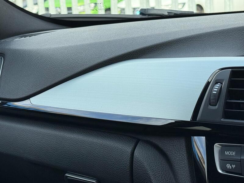 2016 BMW 3 Series - AutoTrader Import