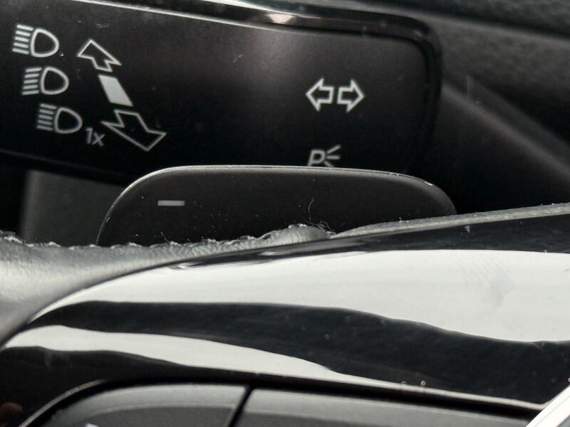 2013 Volkswagen Golf - AutoTrader Import