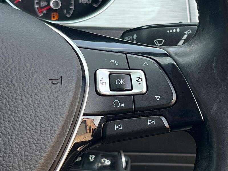 2015 Volkswagen Golf - AutoTrader Import