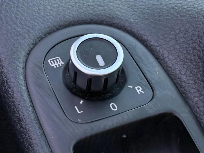 2012 Volkswagen Golf - AutoTrader Import