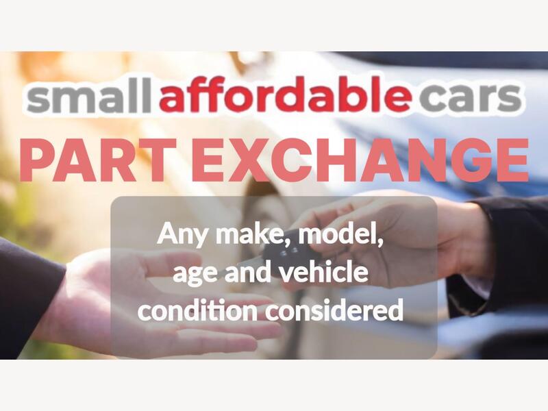 Vauxhall Crossland X 1.2 Turbo Elite Euro 6 (s/s) 5dr 2020 — view 21