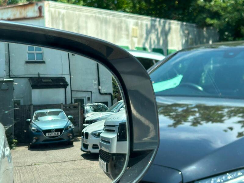 2021 Mitsubishi Outlander - AutoTrader Import