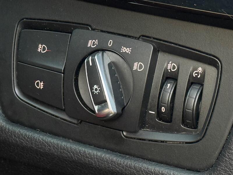 2013 BMW 3 Series - AutoTrader Import