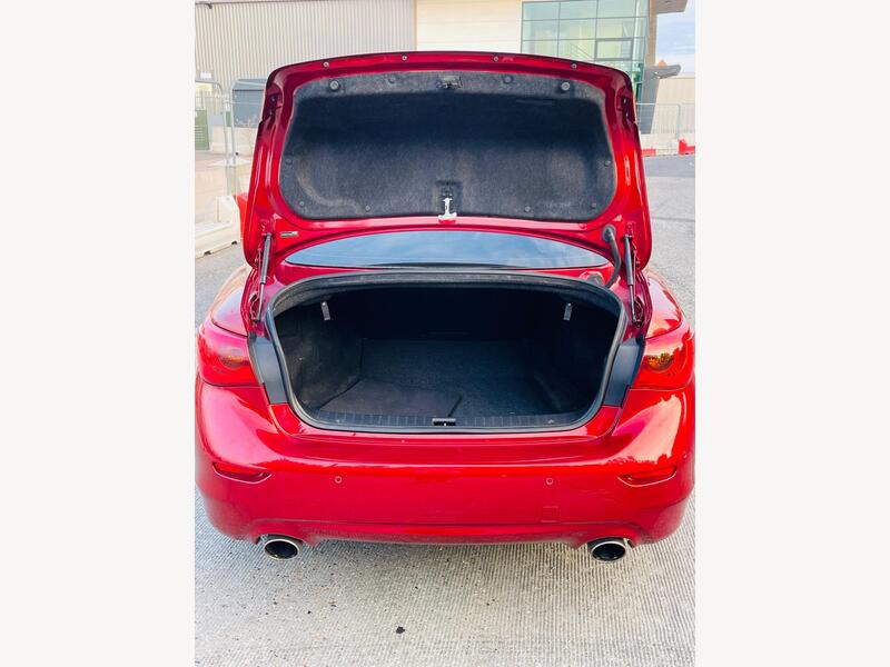 Q50