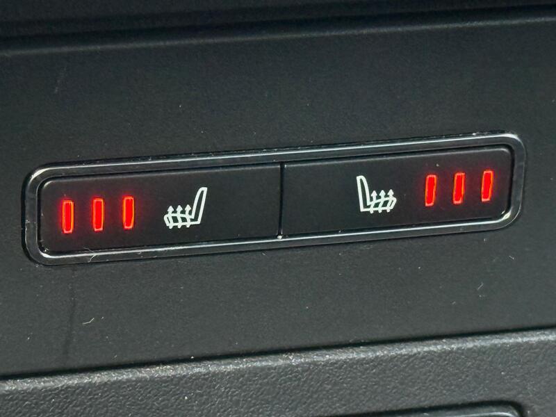 2018 Jaguar F-PACE - AutoTrader Import