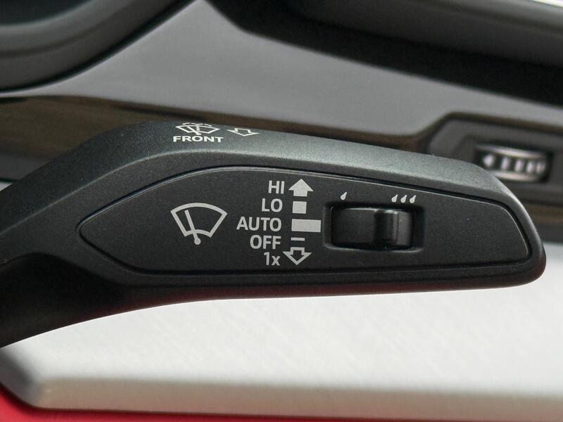 2021 Lamborghini Urus - AutoTrader Import