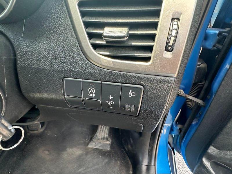 i30