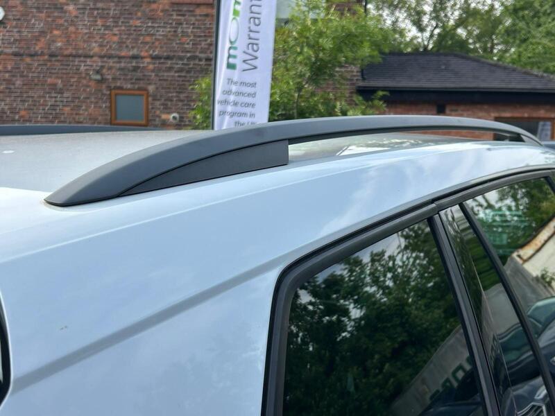 2018 Skoda Kodiaq - AutoTrader Import