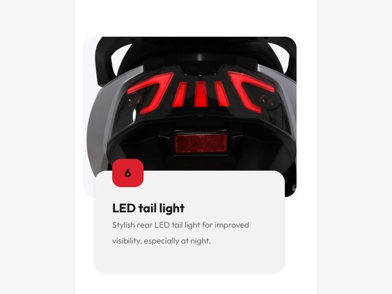 2025 SYM Jet 14 125 - AutoTrader Import