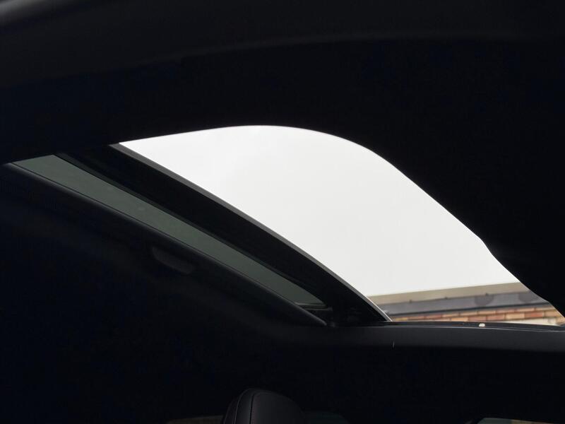 2025 Audi RS3 - AutoTrader Import