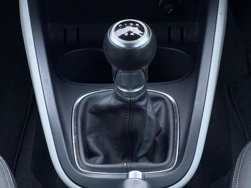 2012 Audi A1 - AutoTrader Import