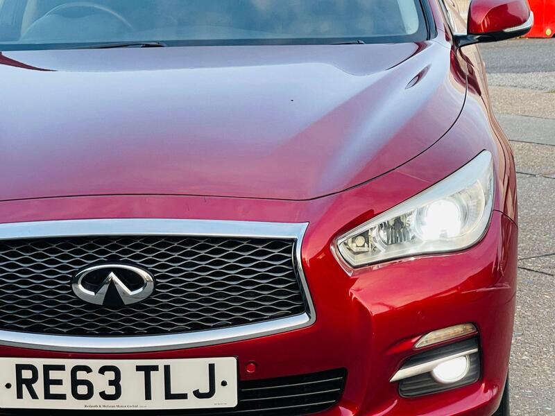Q50