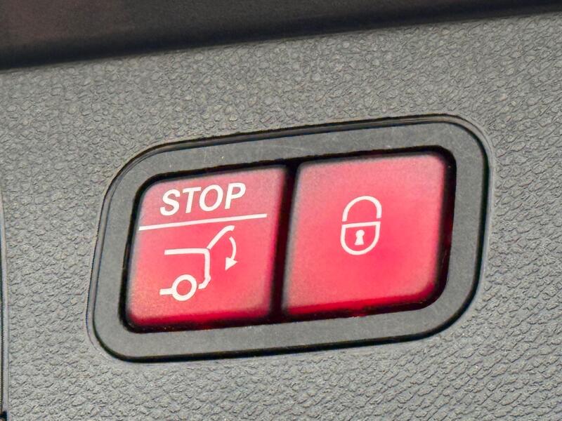 2017 Mercedes-Benz GLC - AutoTrader Import