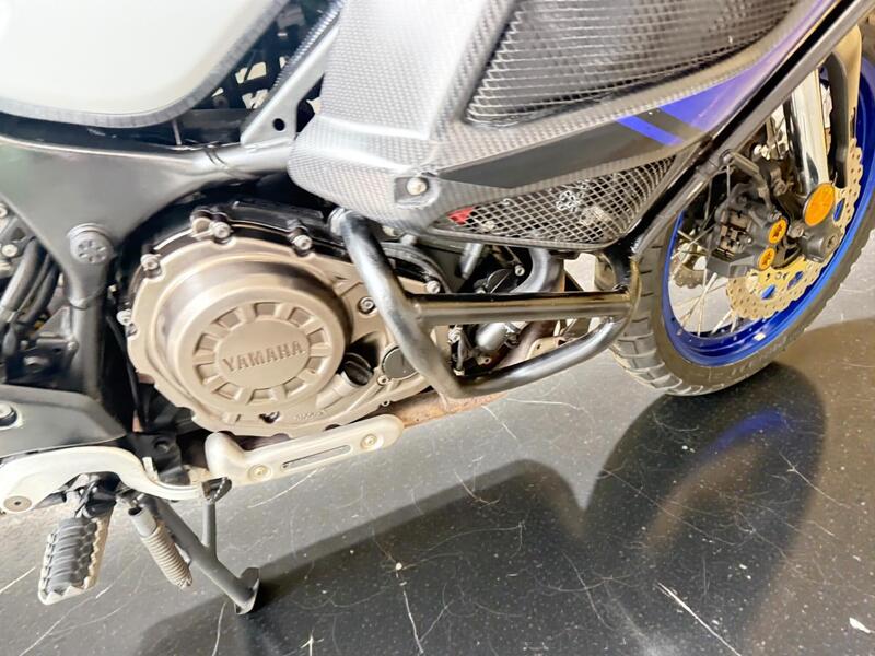 2019 Yamaha XT1200 - AutoTrader Import