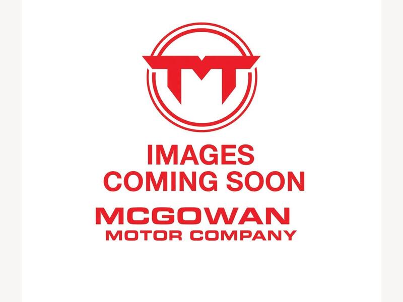 2014 GOLF 1.4 TSI BLUEMOTION TECH SE EURO 5 S S 5DR 76,800 MILES... photo