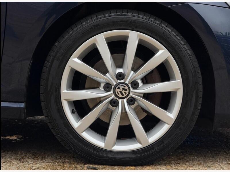 2013 Volkswagen Golf - AutoTrader Import