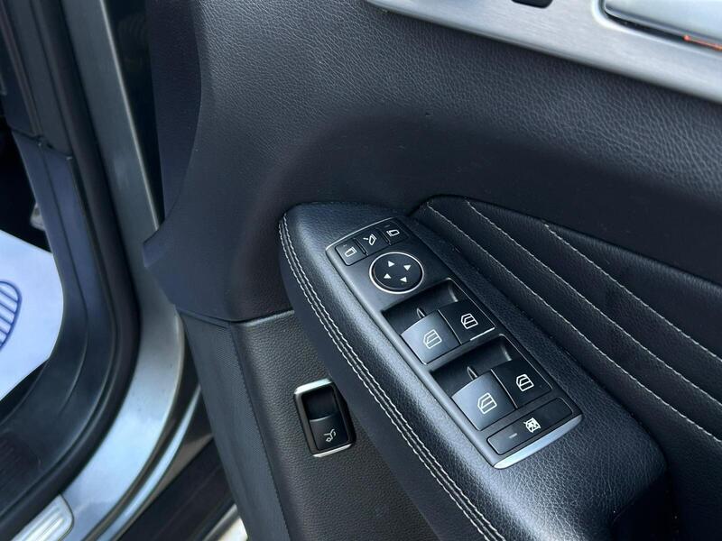 2018 Mercedes-Benz GLE - AutoTrader Import