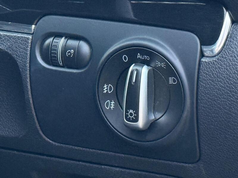 2012 Volkswagen Golf - AutoTrader Import