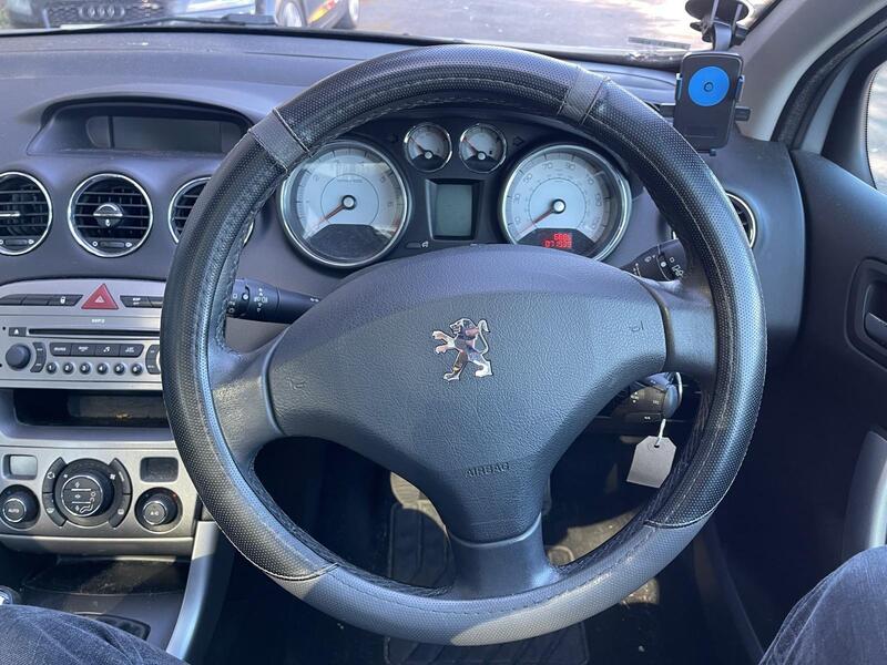 308