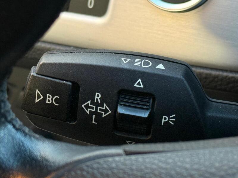 2010 BMW 3 Series - AutoTrader Import