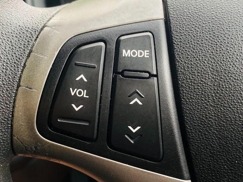 i30
